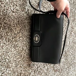 Kate Spade Crossbody bag